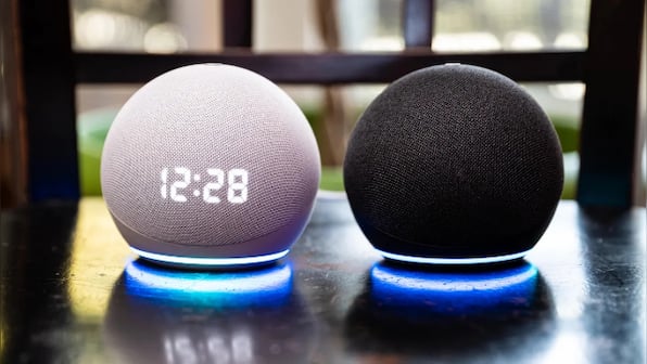 Amazon’s Alexa team set to lose $10 billion this year, was the main driving force behind mass layoff