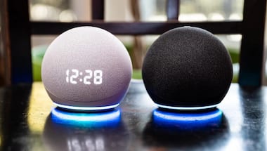 Amazon’s Alexa team set to lose $10 billion this year, was the main driving force behind mass layoff