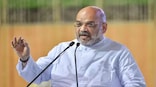 Amit Shah’s ‘taught a lesson’ remark didn’t violate poll code, says Election Commission