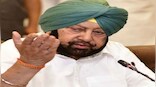 Former CM Amarinder Singh warns of return of dark days of 1980s in Punjab