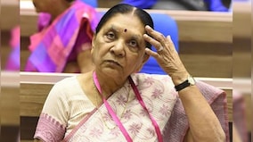 Uttar Pradesh: Governor bats for providing online education to people from transgender community