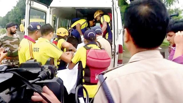 Ankita Bhandari murder case: File status report by 11 Nov, Uttarakhand HC directs SIT Ankita Bhandari murder case: File status report by 11 Nov, Uttarakhand HC directs SIT