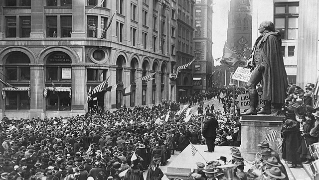 Armistice Day 2022: All you need to know about Remembrance Day Armistice Day 2022: All you need to know about Remembrance Day