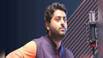 Dear Arijit Singh: Why stop at Rs 16 lakh? Daylight robberies are worth much more!