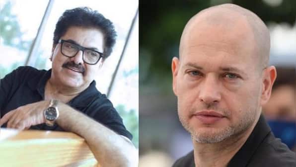 'The Kashmir Files' Row: Ashoke Pandit trains guns on I&B Ministry, says Nadav Lapid insulted 7 lakh Kashmiris