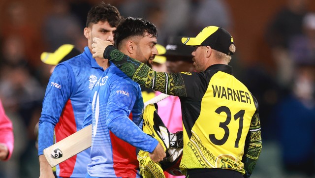 Australia withdraw from Afghanistan ODIs due to Taliban's restrictions on women's freedom Australia withdraw from Afghanistan ODIs due to Taliban's restrictions on women's freedom
