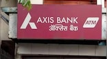 Acquisition of Citibank India may get postponed till May: Axis Bank MD