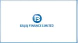 Bajaj Finance hikes FD interest rate by up to 25 basis points; offers 7.95% return to senior citizens
