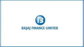 Bajaj Finance hikes FD interest rate by up to 25 basis points; offers 7.95% return to senior citizens