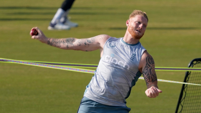 IPL 2023 Auction: Ben Stokes back in the pool – which team will seize England’s ‘hot property’ IPL 2023 Auction: Ben Stokes back in the pool – which team will seize England’s ‘hot property’