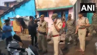 West Bengal: Several injured as bombs hurled during fight over loud music at wedding