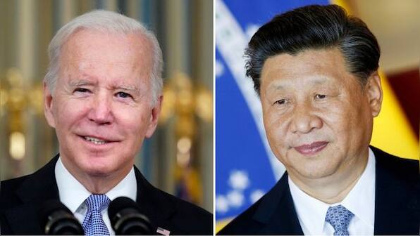 US China summit: What President Joe Biden wants, what Chinese President Xi Jinping wants