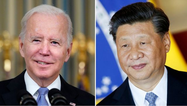 US China summit: What President Joe Biden wants, what Chinese President Xi Jinping wants US China summit: What President Joe Biden wants, what Chinese President Xi Jinping wants