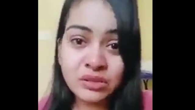 Bihar: Patna municipality demolishes tea shop of female economics graduate, rebuilds after viral video Bihar: Patna municipality demolishes tea shop of female economics graduate, rebuilds after viral video