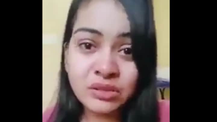 Bihar: Patna municipality demolishes tea shop of female economics graduate, rebuilds after viral video