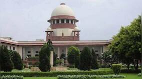 Bilkis Bano files fresh plea before Supreme Court, challenges release of 11 convicts