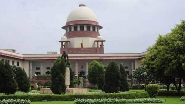 Bilkis Bano files fresh plea before Supreme Court, challenges release of 11 convicts