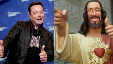 Blessed be thy checkmark: Twitter “verifies” ‘Jesus Christ’, ‘Satan’ and ‘God’ on Twitter
