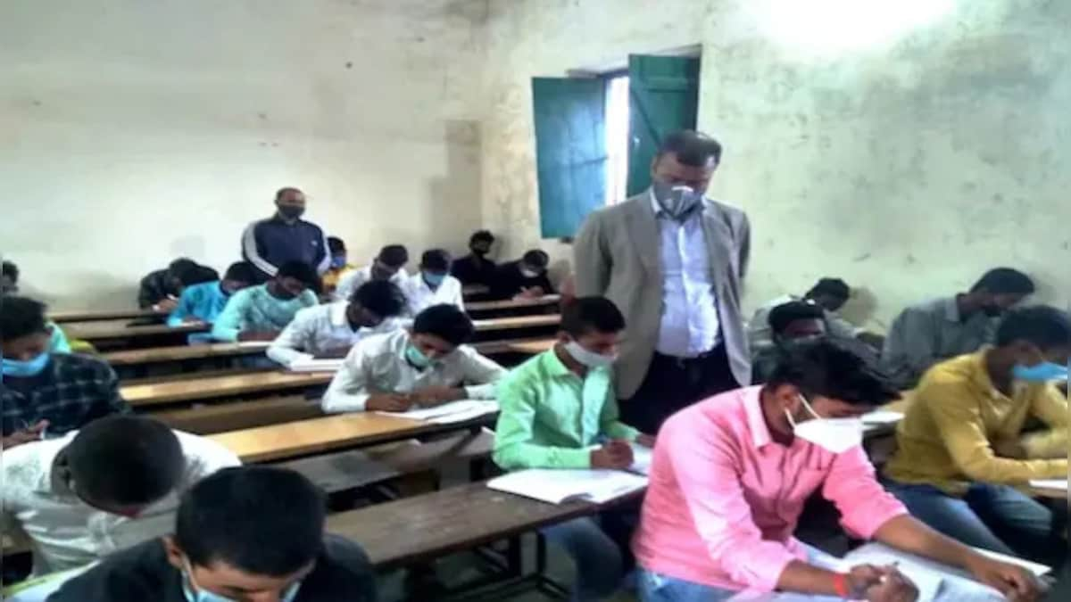 MPBSE Class 10, 12 Exams 2023: Board exams to begin from 13 February; check notice here