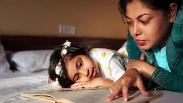 Reading to children: Diverse books matter, how to start