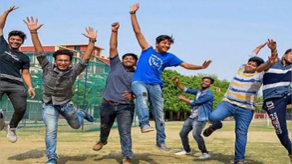 COMEDK UGET 2022: Round 3 schedule released at comedk.org