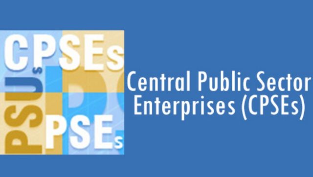 CPSEs get blueprint for shutting down subsidiaries; details here CPSEs get blueprint for shutting down subsidiaries; details here