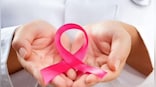 Prostate cancer: Awareness, accessibility and affordability key factors in countering this disease