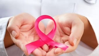 Cervical cancer: Silent killer that can be prevented
