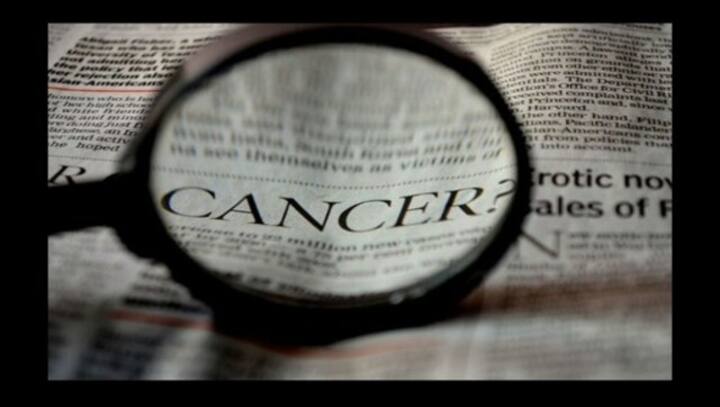 National Cancer Awareness Day: 5 tips for prevention of disease