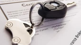 Kotak General Insurance rolls out on/off switch feature for private car insurance; here's what it entails