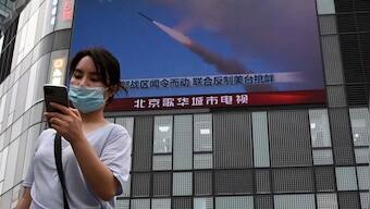 China: Beg with hand-written apology to get account unblocked, social media platforms tell users after anti-govt posts