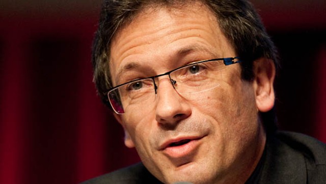 New India’s admiration for Savarkar doesn’t come in the way of reverence for Gandhi, but this won’t impress Jaffrelot New India’s admiration for Savarkar doesn’t come in the way of reverence for Gandhi, but this won’t impress Jaffrelot