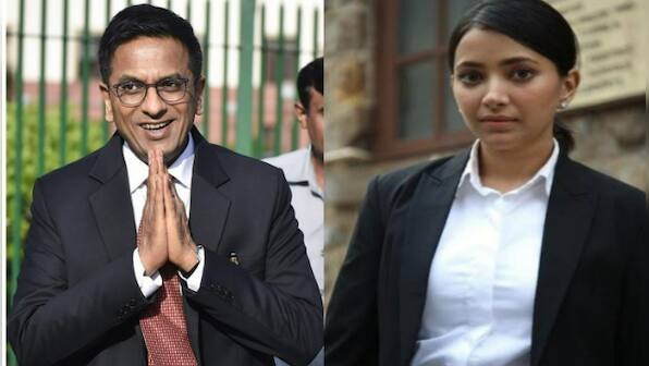 Explained: Why Justice D.Y. Chandrachud & his progressive judgements should inspire the next season of Criminal Justice