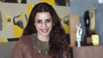 Ashvini Yardi's first short film Kicking Balls bags award at UNAFF 2022