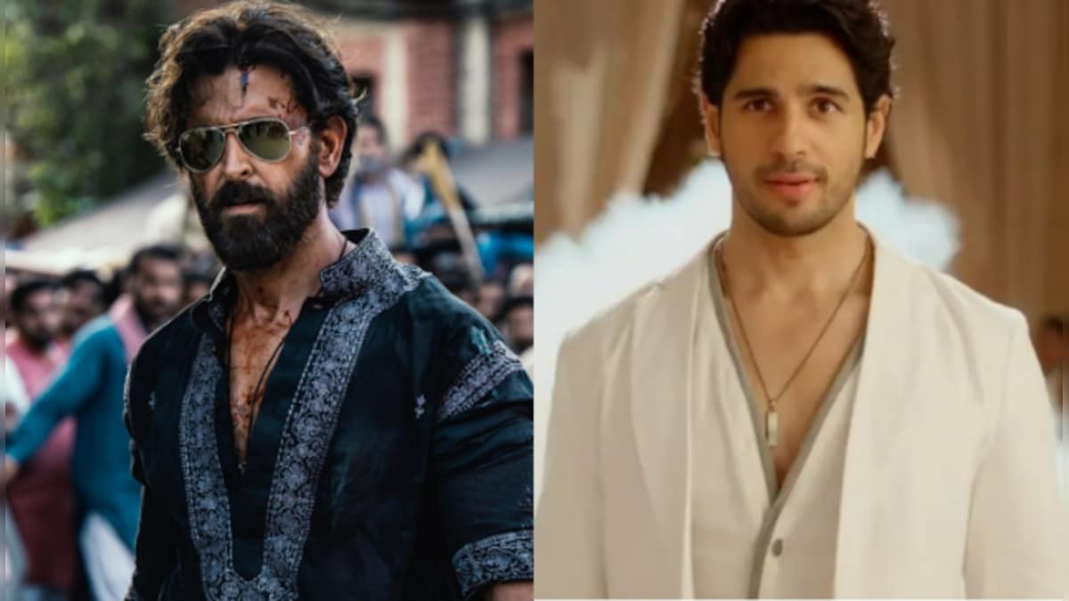 Explained: Why Bollywood biggies are failing big time at the box office