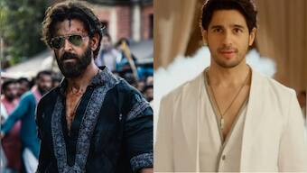 Explained: Why Bollywood biggies are failing big time at the box office