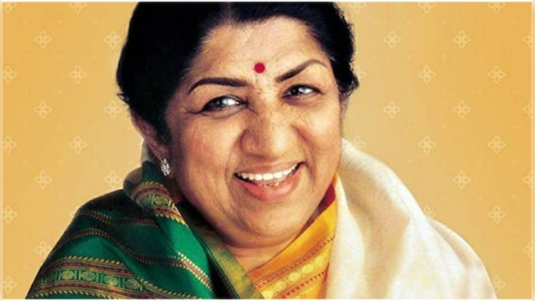 Where were all the protests against line-crossers when Lataji’s dying moments were filmed?