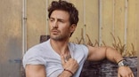 Captain America aka Chris Evans named Sexiest Man Alive by People magazine