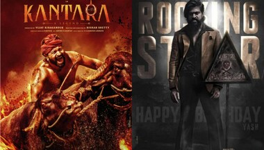 Death Knell for Bollywood: Rishab Shetty’s Kantara has shown how successful cinema needs to be made