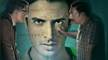 Mukhbir The Story of a Spy review: A different kind of espionage thriller that mostly works