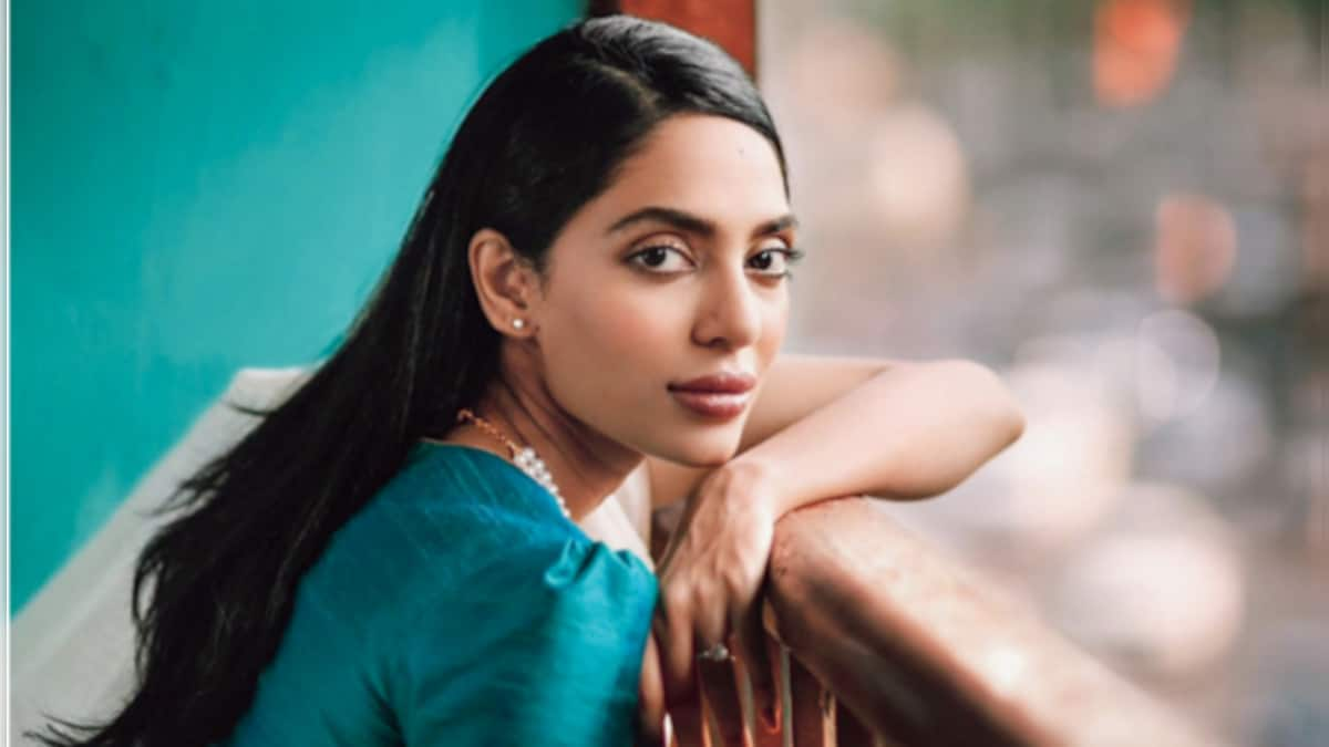 Did Sobhita Dhulipala just drop a plot twist for Made in Heaven Season 2?