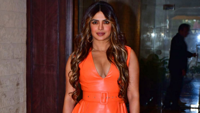 Priyanka Chopra is a fans’ delight, some others are not Priyanka Chopra is a fans’ delight, some others are not