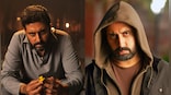 Abhishek Bachchan takes down the preparation lanes of his double character from Breathe: Into the Shadows season 2