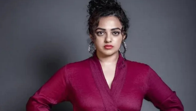 Moderate Mahila Mandate: Does the depiction of Abha Sabharwal in Breathe herald the change of body politics on screen? Moderate Mahila Mandate: Does the depiction of Abha Sabharwal in Breathe herald the change of body politics on screen?