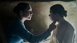 The Wonder: Mesmerising Florence Pugh performance leads Netflix's brilliant period drama