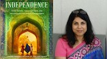 Independence: A psychologically adroit successor to Little Women
