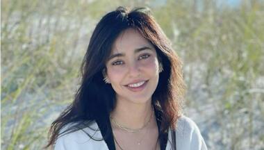 Neha Sharma rings in her 35th birthday: Take a look at her stunning pictures