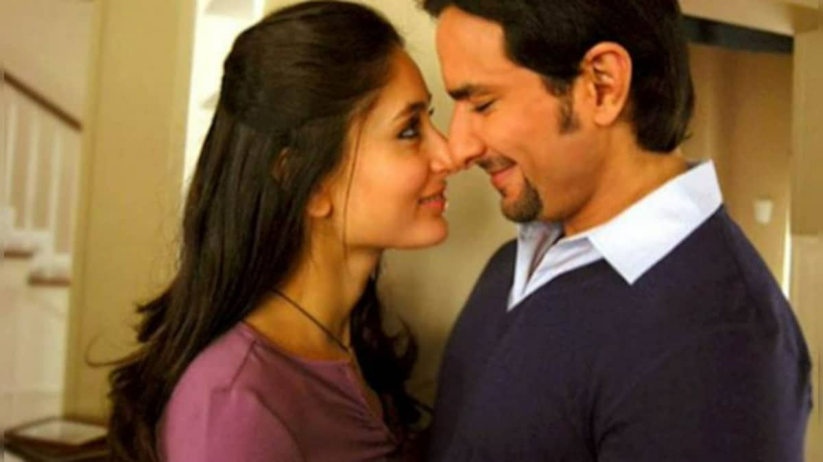 Kurbaan turns 13: Was Aditya Chopra’s New York ‘inspired’ By Saif Ali Khan-Kareena starrer?