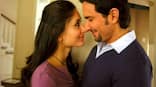 Kurbaan turns 13: Was Aditya Chopra’s New York ‘inspired’ By Saif Ali Khan-Kareena starrer?