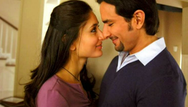 Kurbaan turns 13: Was Aditya Chopra’s New York ‘inspired’ By Saif Ali Khan-Kareena starrer? Kurbaan turns 13: Was Aditya Chopra’s New York ‘inspired’ By Saif Ali Khan-Kareena starrer?